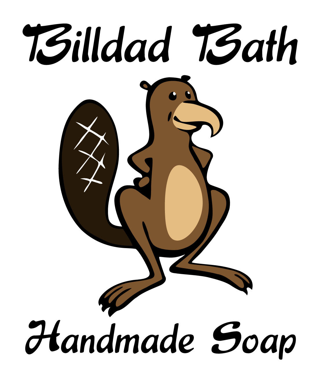 Billdad Bath